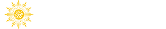 Pimpinan Wilayah Muhammadiyah Lampung