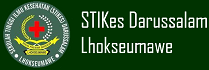 logostikes